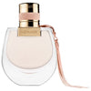 NOMADE EAU DE PARFUM 30ML