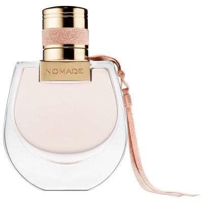NOMADE EAU DE PARFUM 30ML