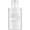 NOT A PERFUME EAU DE PARFUM 100ML