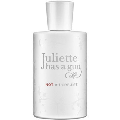 NOT A PERFUME EAU DE PARFUM 100ML