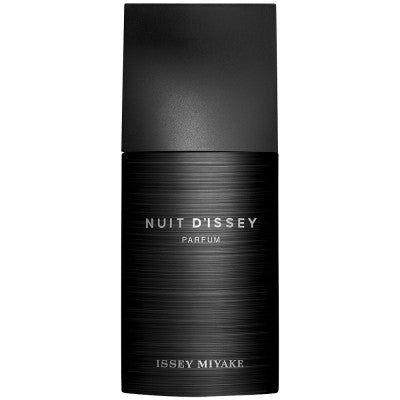 NUIT D'ISSEY EAU DE PARFUM 75ML
