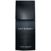 Nuit D'Issey, Eau De Toilette, 125ml
