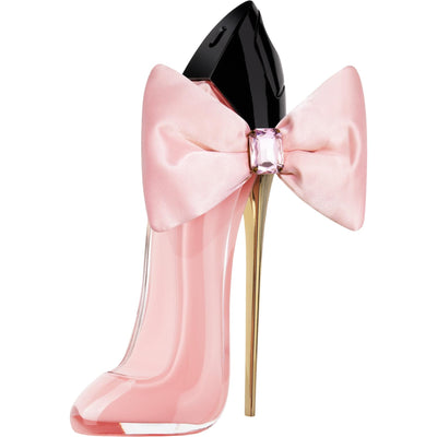 GOOD GIRL BLUSH BOWTASTIC EDITION EAU DE PARFUM 80ML