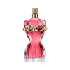LA BELLE ROSEA EAU DE PARFUM 100ML
