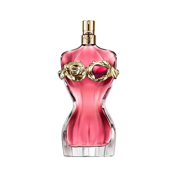 LA BELLE ROSEA EAU DE PARFUM 100ML