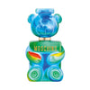 TOY2 YUMMY EAU DE PARFUM 30ML