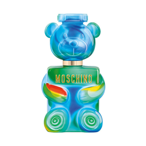 TOY2 YUMMY EAU DE PARFUM 30ML