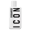 ICON EAU DE PARFUM 100ML