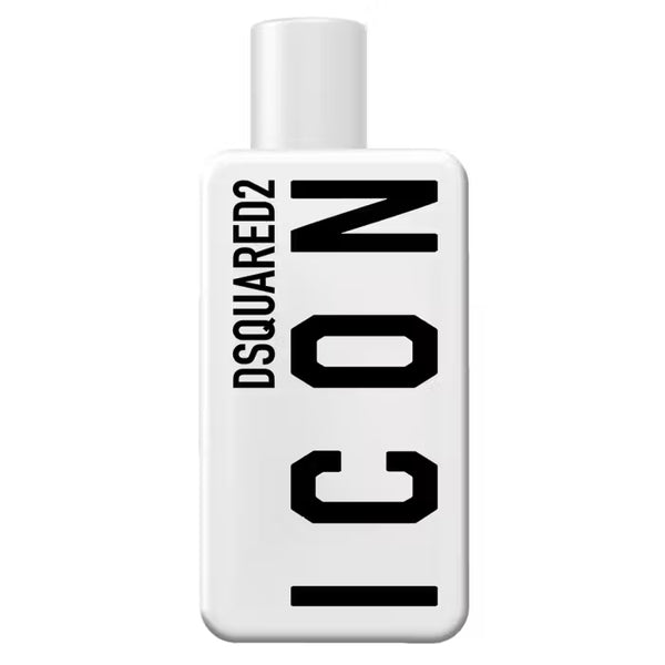 ICON EAU DE PARFUM 100ML