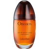 OBSESSION EAU DE PARFUM 100ML