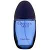 OBSESSION NIGHT EAU DE PARFUM 100ML