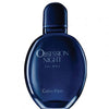 OBSESSION NIGHT FOR MEN EAU DE TOILETTE 125ML