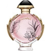 OLYMPEA BLOSSOM EAU DE PARFUM 80ML