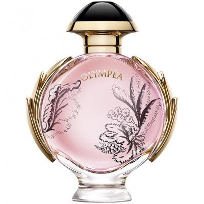OLYMPEA BLOSSOM EAU DE PARFUM 80ML