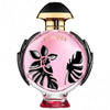 OLYMPEA FLORA EAU DE PARFUM 80ML