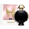 OLYMPEA PARFUM 80ML