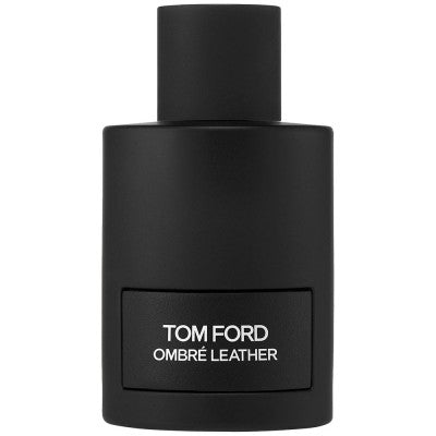 Ombre Leather, Eau De Parfum, 100ml