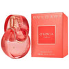 OMNIA CORAL EAU DE TOILETTE 100ML
