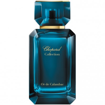 Or De Calambac, Eau De Parfum, 100ml