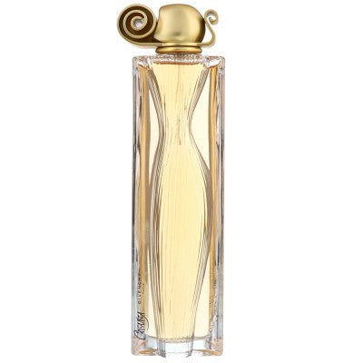 Organza, Eau De Parfum, 100ml