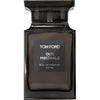 Oud Minerale, Eau De Parfum, 100ml