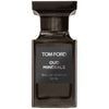 OUD MINERALE PARFUM 50ML