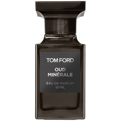 OUD MINERALE PARFUM 50ML