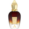 Oud Stars Alexandria Oriental Or Exclusive Edition, Eau De Parfum, 50ml