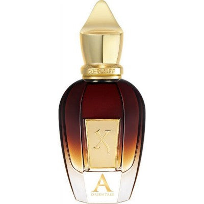Oud Stars Alexandria Oriental Or Exclusive Edition, Eau De Parfum, 50ml