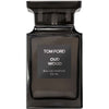 OUD WOOD PARFUM 100ML