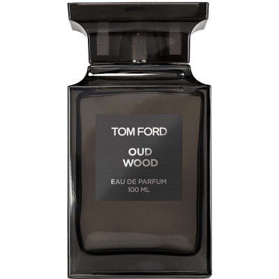 OUD WOOD PARFUM 100ML
