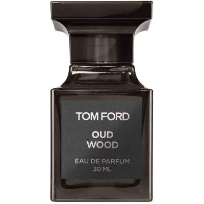 Oud Wood, Eau De Parfum, 30ml