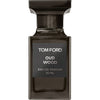 OUD WOOD PARFUM 50ML