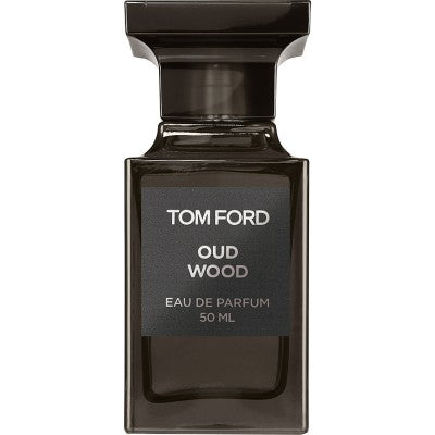 OUD WOOD PARFUM 50ML