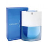 Oxygene, Eau De Parfum, 75ml