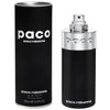Paco, Eau De Toilette, 100ml