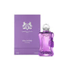 PALATINE EAU DE PARFUM 75ML