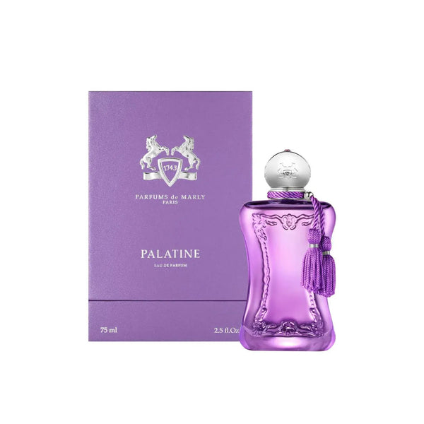 PALATINE EAU DE PARFUM 75ML