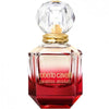 PARADISO ASSOLUTO EAU DE PARFUM 50ML