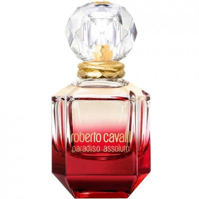 PARADISO ASSOLUTO EAU DE PARFUM 75ML