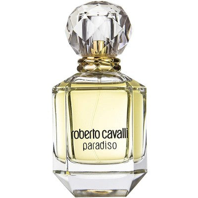 PARADISO EAU DE PARFUM 75ML