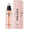 PARADOXE REFILL EAU DE PARFUM 100ML