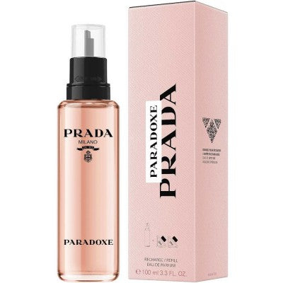 PARADOXE REFILL EAU DE PARFUM 100ML