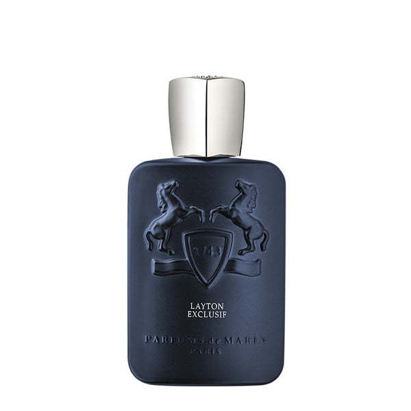 LAYTON EXCLUSIF EAU DE PARFUM 125ML