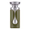 GREEN BET EAU DE PARFUM 100ML