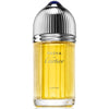 Pasha De , Eau De Parfum, 50ml