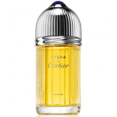 Pasha De , Eau De Parfum, 50ml