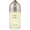 Pasha De Cartier, Eau De Toilette, 100ml
