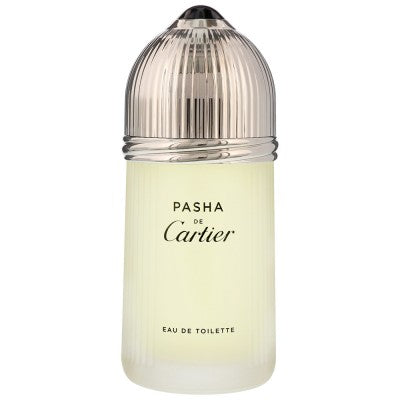 Pasha De , Eau De Toilette, 100ml