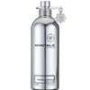 PATCHOULI LEAVES EAU DE PARFUM 100ML